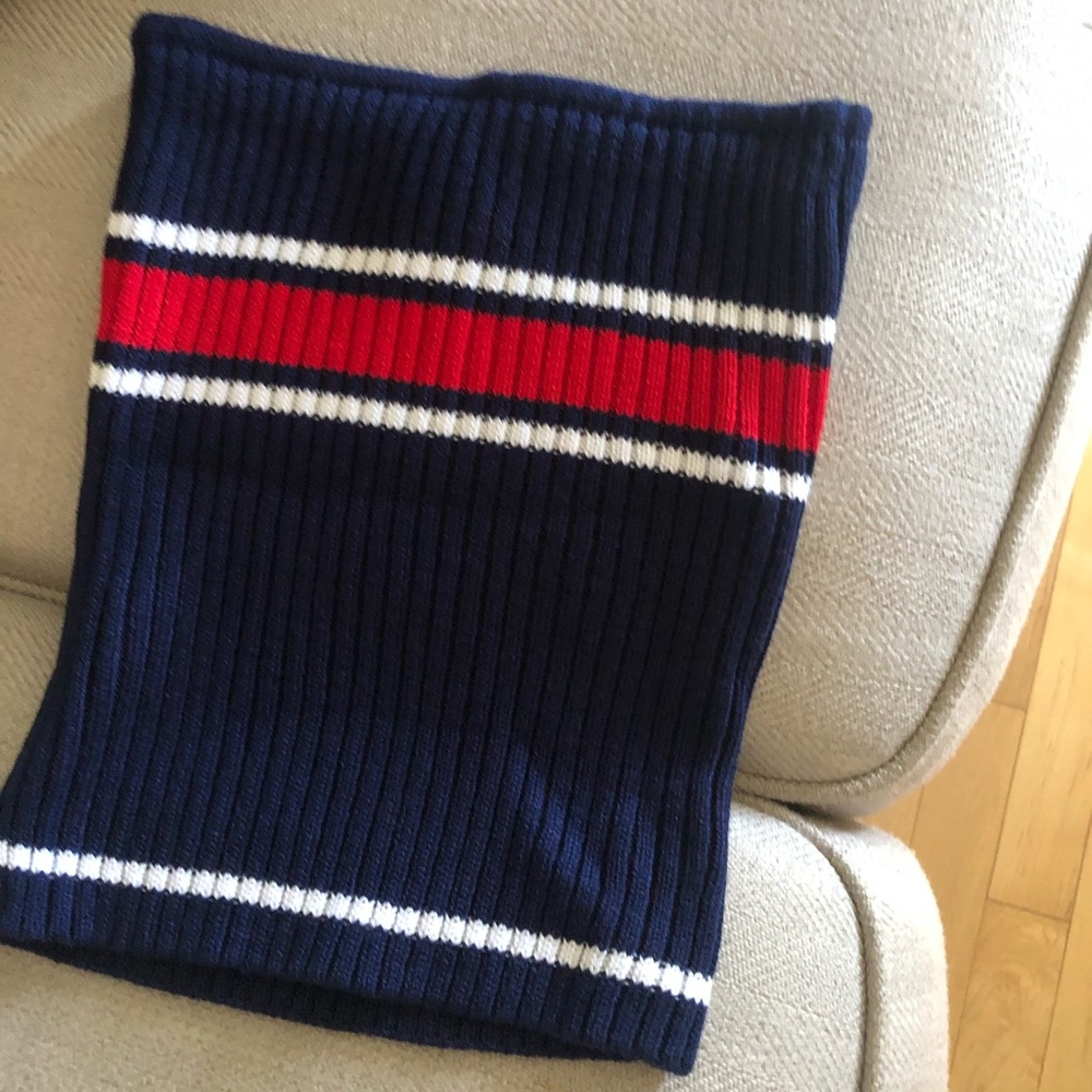 Mini Tube Top from TOP SHOP!